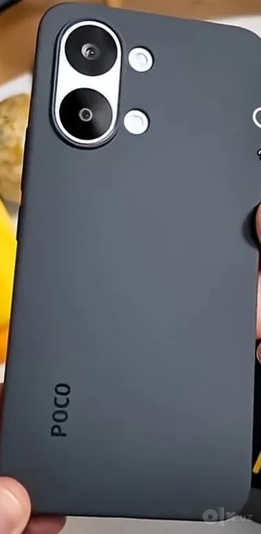 poco x8 pro max x 2 poco x8 pro max x 2