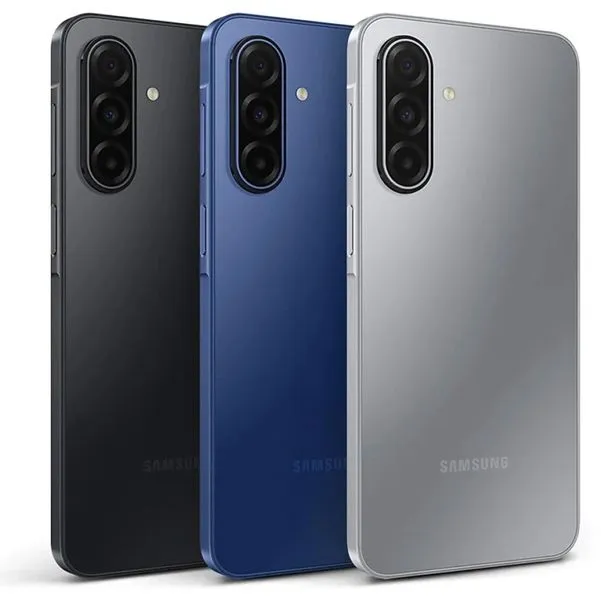 samsung galaxyA17 1 samsung galaxyA17 1
