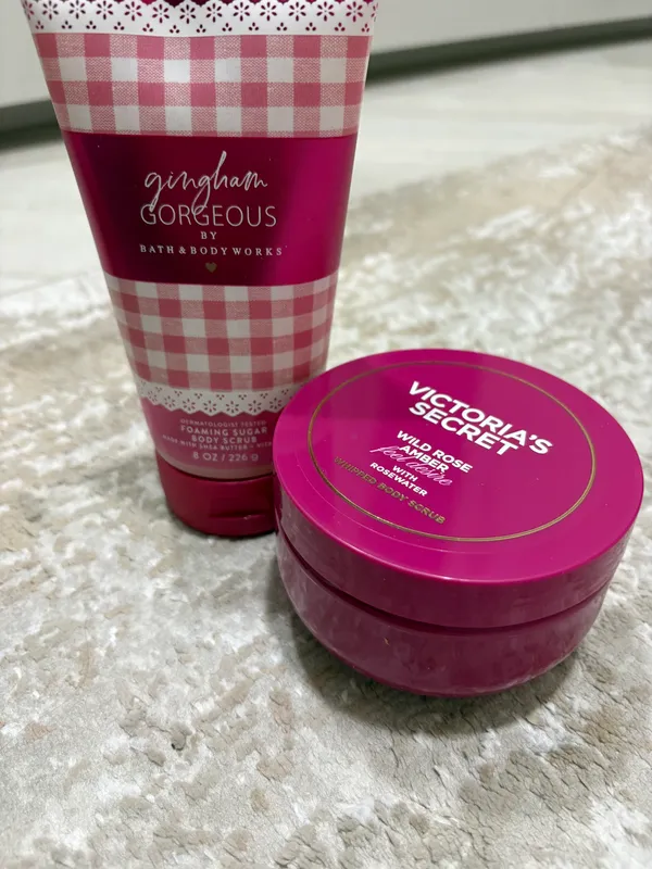 Victorias secret Victorias secret