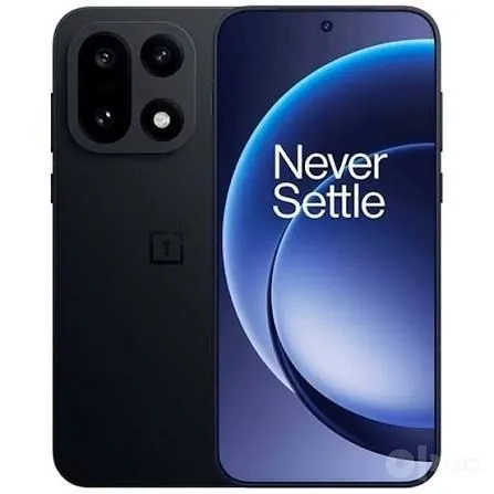 One plus 15 новий 2 One plus 15 новий 2