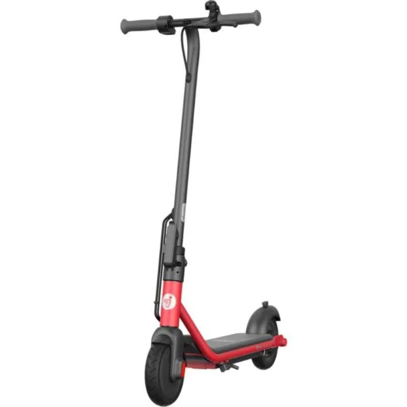 Продам Электросамокат Ninebot eKickScooter Zing C15E
