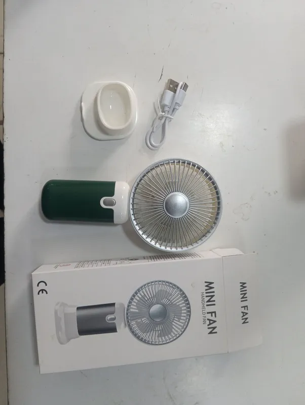 mini vintilatir mini vintilatir