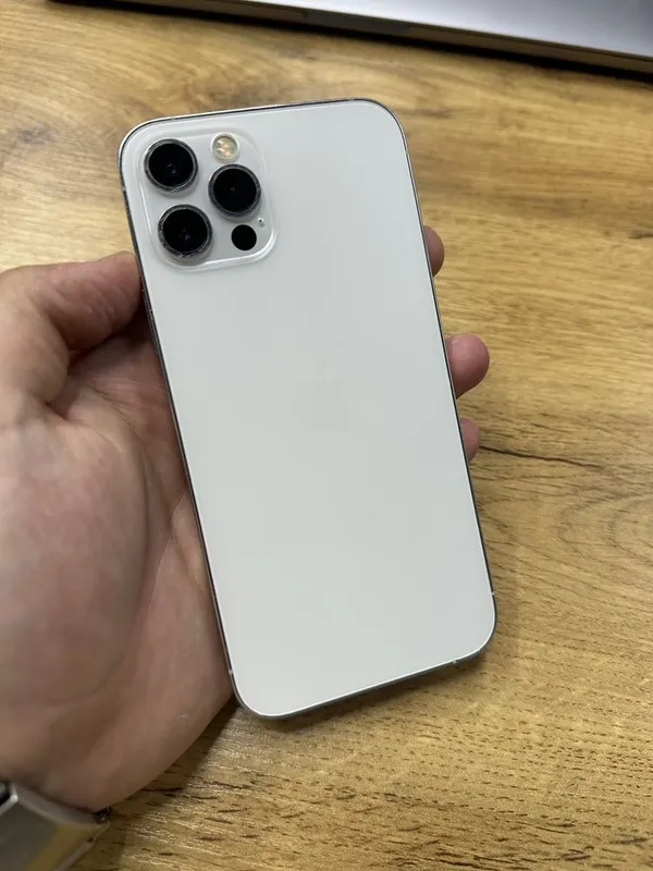 iPhone 12 pro 128gb 78%
