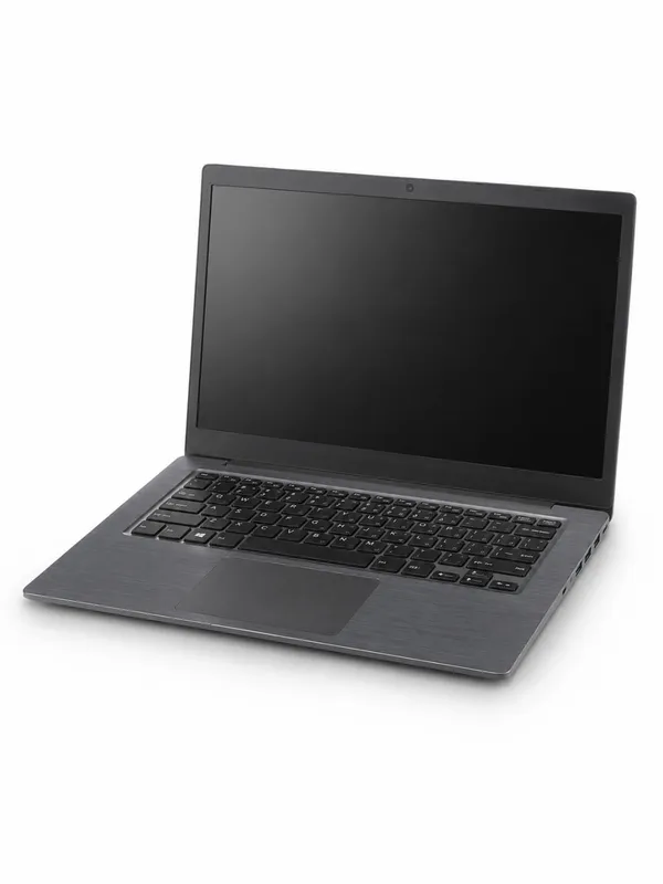 Noutbuk itech 2 Noutbuk itech 2