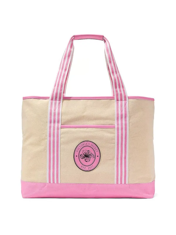 Sumka shopper