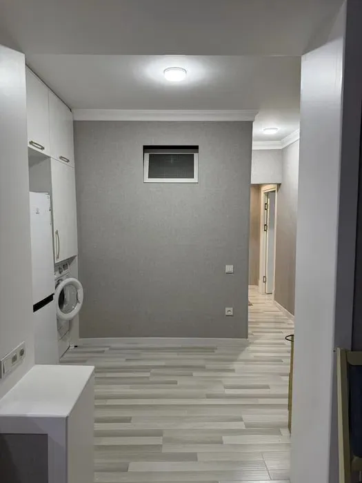 3 xonali kvartira ijarasi, Mirobod tumani (mo‘ljal: TSUM) 8