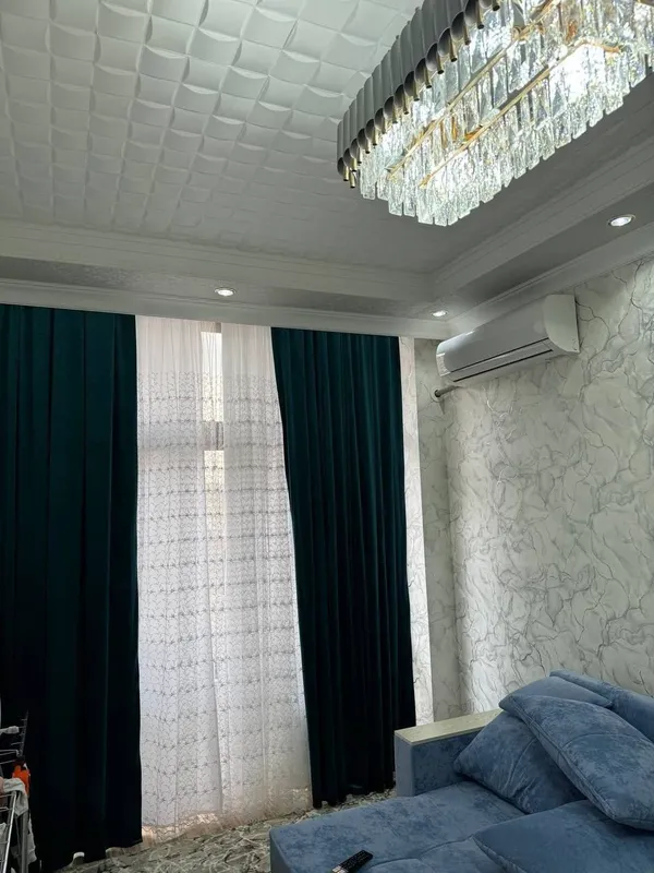 65 m² li 2 xonali kvartira ijarasi · ID 41781 2