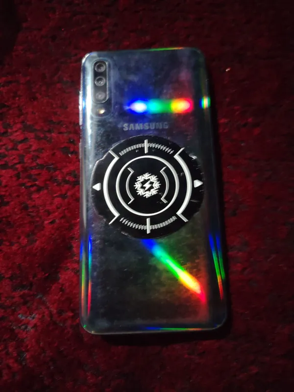 galaxy a50 2