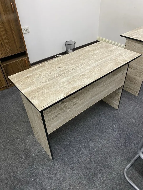 Stol sotiladi 120 x 60 Stol sotiladi 120 x 60
