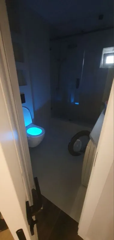 Квартира под ключ домов офисов ремонт — фото 3 Квартира под ключ домов офисов ремонт — фото 3