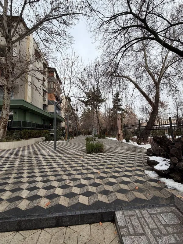 Продается коммерческое помещение Ц1, Экорн — фото 1