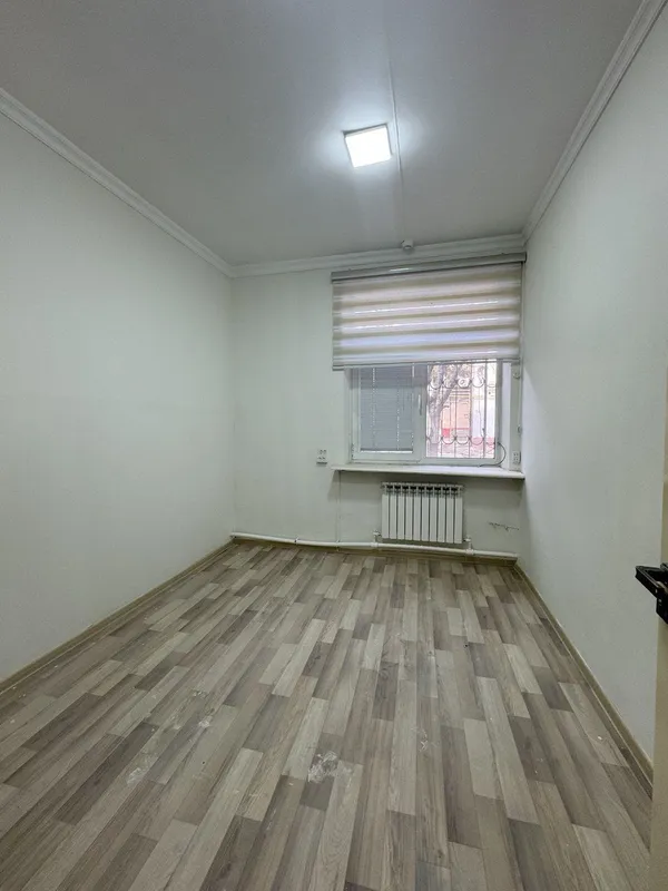 Актепа круг Сдаётся офис с доступом 24/7 .Все ком услуги внутри