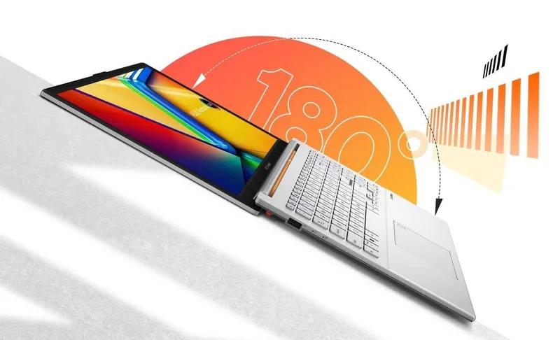 Ноутбук ASUS Vivobook 2 Ноутбук ASUS Vivobook 2