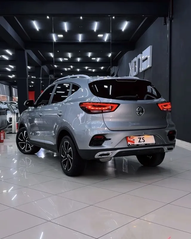 MG ZS скидка!!! рассрочка!!! 2 MG ZS скидка!!! рассрочка!!! 2