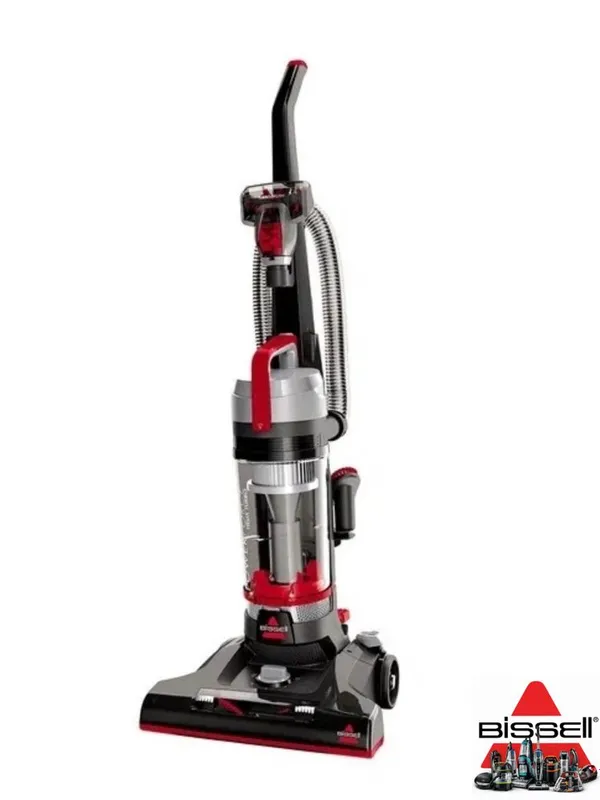 Вертикальные пылесосы Bissell 2110E