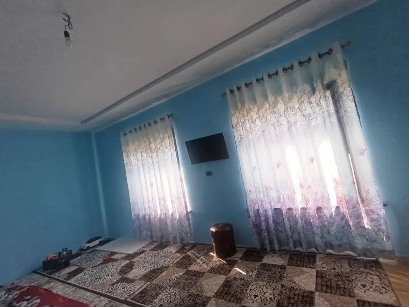 Продаётся дом 5 соток 1
