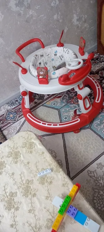 Хадунок янги мустахкам 2 Хадунок янги мустахкам 2