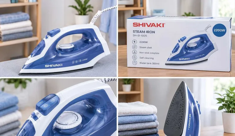 Bug‘li dazmol Shivaki Bug‘li dazmol Shivaki