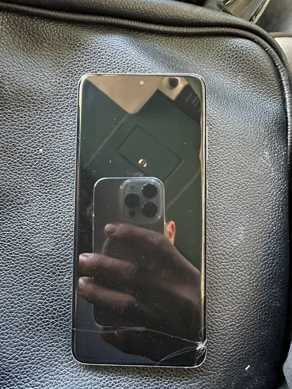 Samsung S20 5G Самарканд 2