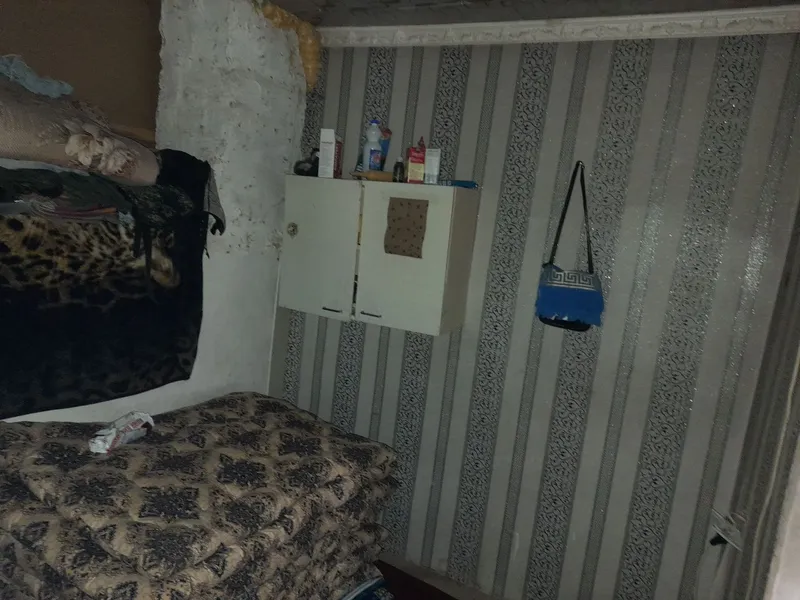 Дом продаётся... — фото 3