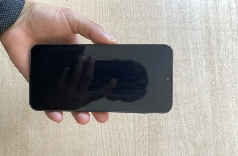 Samsung Galaxy A17 5 Samsung Galaxy A17 5