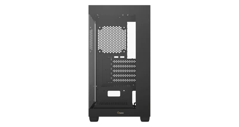 Gamma C52 BK 2