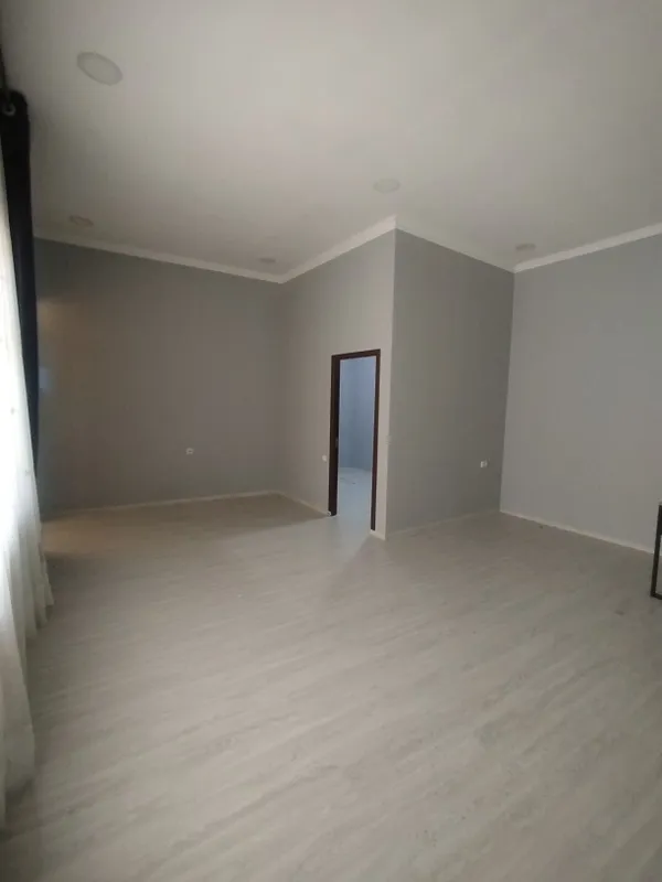 Аренда офиса 25кв 1