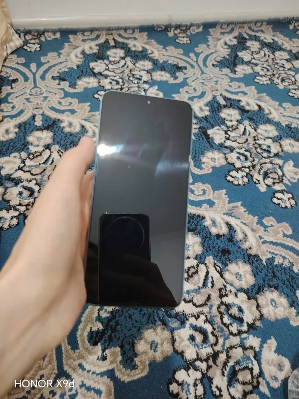 honor 90 lite 2 honor 90 lite 2