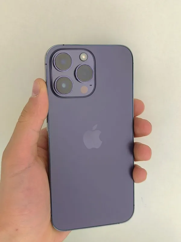 Iphone 14 pro max 6 Iphone 14 pro max 6