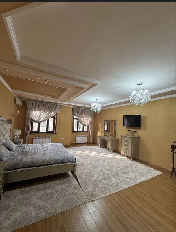 Юнусабадский район Махалля Шивли Этажност: 3 5 Юнусабадский район Махалля Шивли Этажност: 3 5