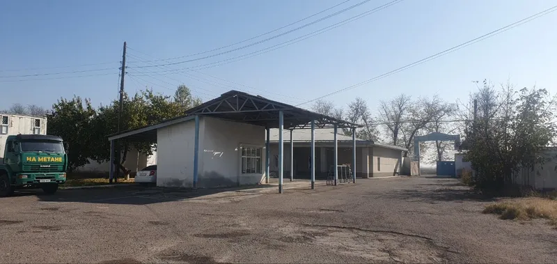 Земля Продается 2 Гектар — фото 4