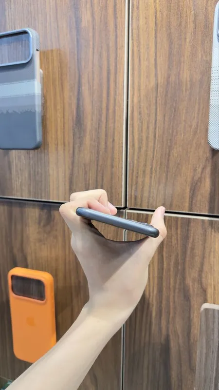 iphone 11 naxtka — фото 4