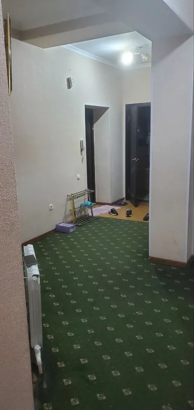 аренда квартира чилонзор 17 кивартил 2 хоналий — фото 3