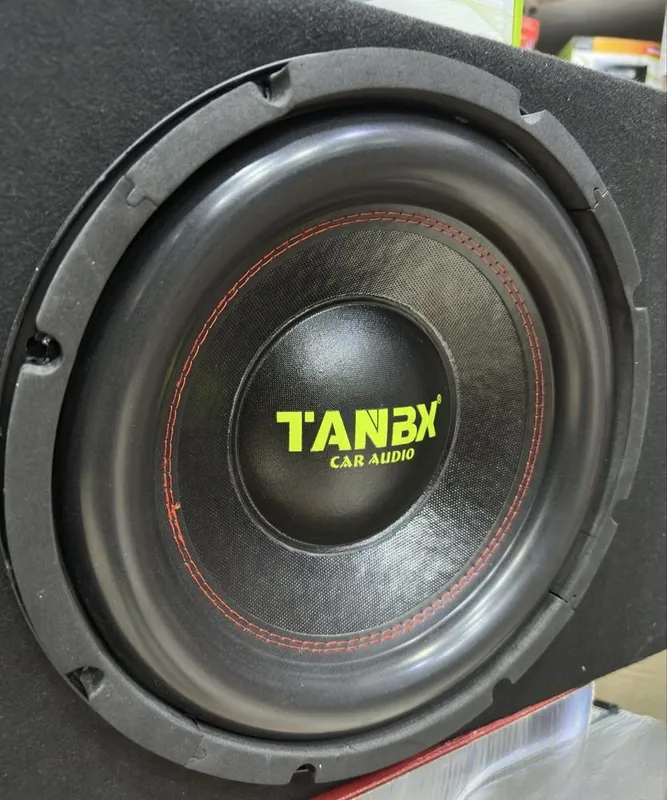 Sambufer tanbx 1400w 2800w 1 Sambufer tanbx 1400w 2800w 1