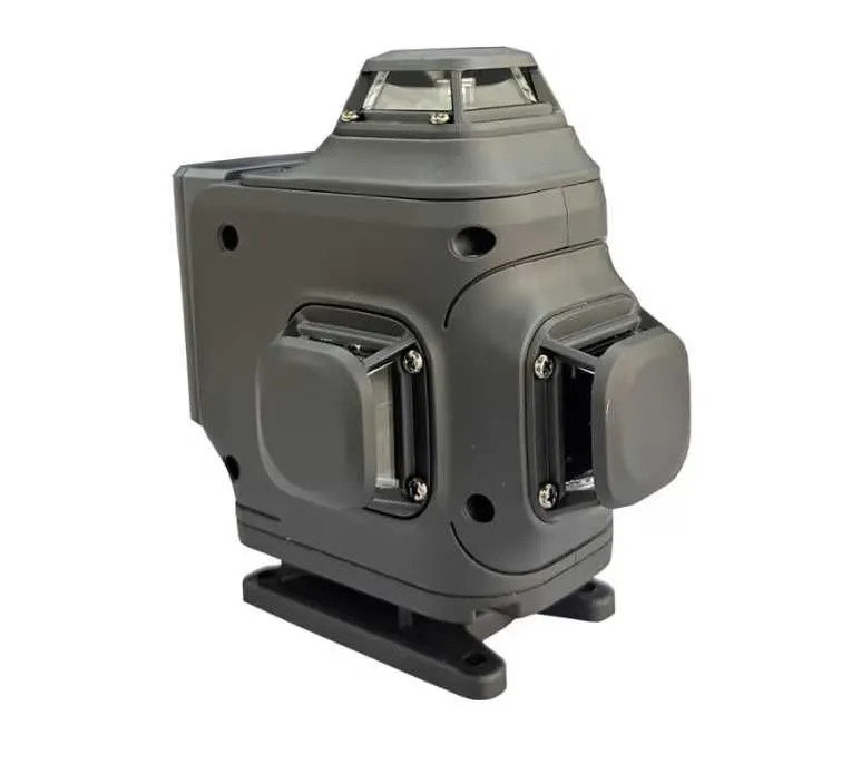 EPA Лазерный уровень EUL-01 epa lazer 7 EPA Лазерный уровень EUL-01 epa lazer 7