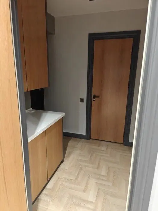Сдается офис 90 м² на улице Дормон — фото 5