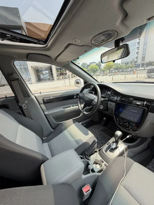 Chevrolet Gentra 2022 Oq Avtomat Full 6 Chevrolet Gentra 2022 Oq Avtomat Full 6
