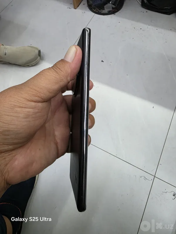 Infinix zero 40 5g 6 Infinix zero 40 5g 6