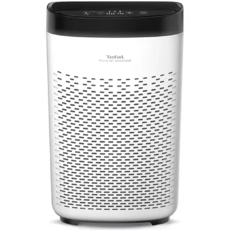 Tefal 2530 havo tozalagichi 8
