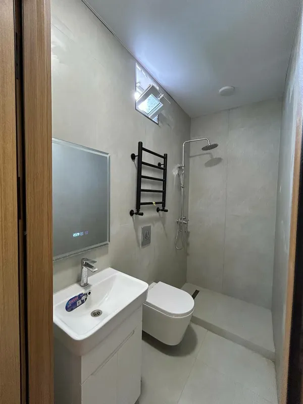 Tsiolkovskiyda taunhaus sotiladi 5 Tsiolkovskiyda taunhaus sotiladi 5
