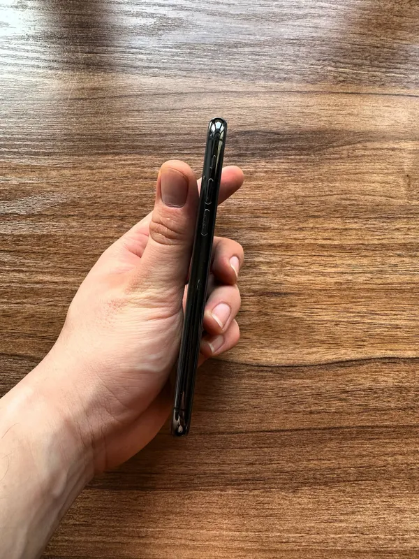 iPhone 11 pro 3 iPhone 11 pro 3
