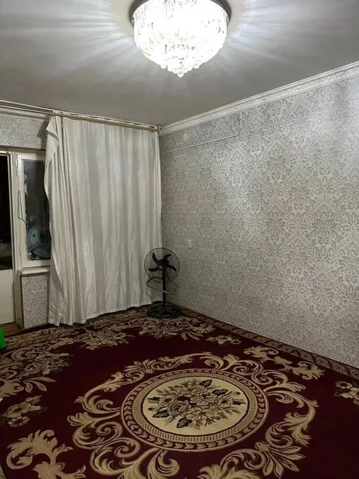 Продажа 2/2/4, Яшнабадский район, улица Лисунова (ориентир: Корзинка) 2