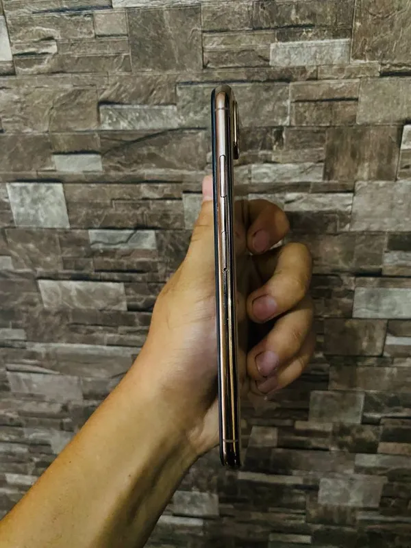 Iphone XS max sotiladi — фото 5