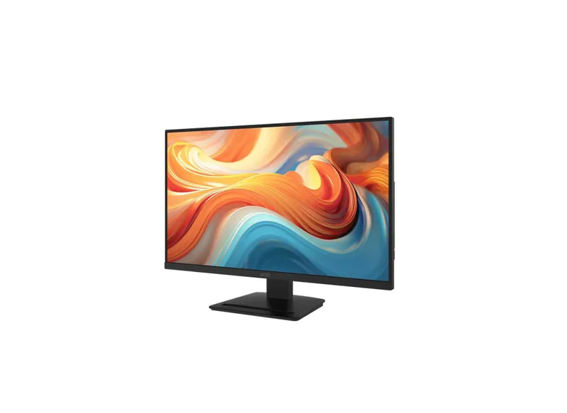 ' Монитор 27" MSI PRO MP273L E14 (FullHD, Rapid IPS, 144Hz, 1ms) — фото 1