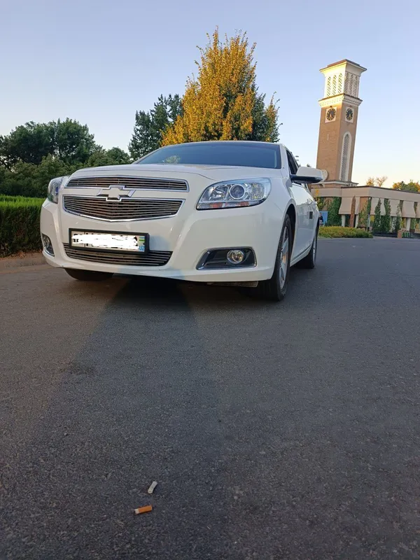 Malibu 1 mexanika sotilvotdi 1 Malibu 1 mexanika sotilvotdi 1