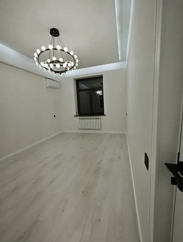 Kvartira sotiladi 5