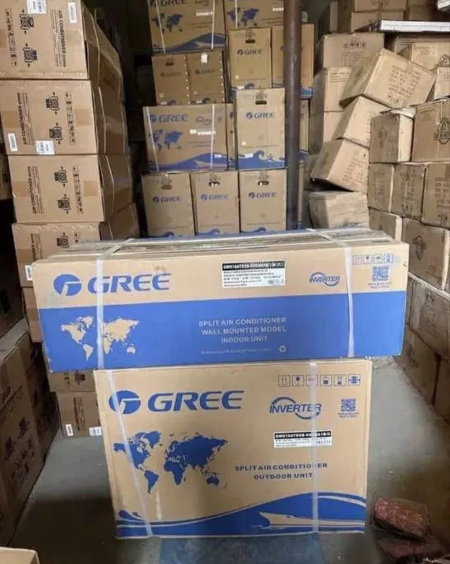 Ураа Скидка 40% Gree 12 супер скидка доставка есть Ураа Скидка 40% Gree 12 супер скидка доставка есть