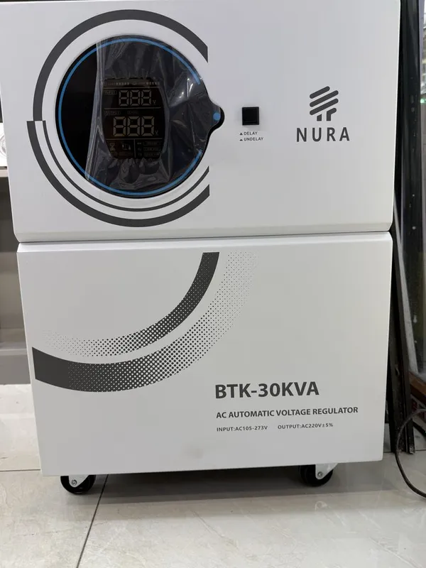 Stablizator 0.5 kvadan 500kva gacha nura arzon narxlada 1 yil servis 2 Stablizator 0.5 kvadan 500kva gacha nura arzon narxlada 1 yil servis 2