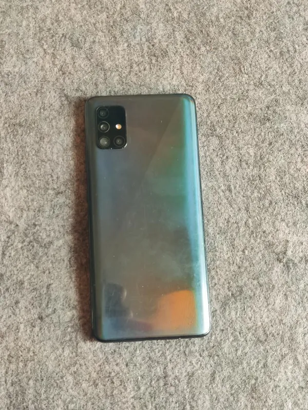 Samsung 2 Samsung 2