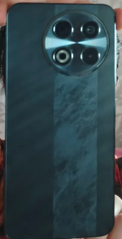 TECNO SPARK 30 Pro